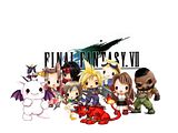 Chibi_Final_Fantasy_VII_by_Agent_Saren.jpg image by Vayu-chan
